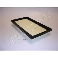 Japanparts Luftfilter FA-K06S