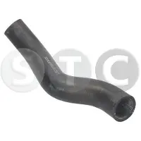 STC Kühlerschlauch Wasserschlauch für OPEL Astra F CC (T92) T408326