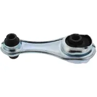 MAPCO Motorlager Gummimetalllager Hinten für RENAULT Clio IV Schrägheck (BH) 36373