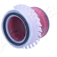 Japanparts Luftfilter FA-582S