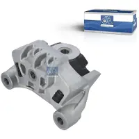 DT Spare Parts Motorträger 4.80882