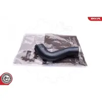 ESEN SKV Ladeluftschlauch 24SKV849