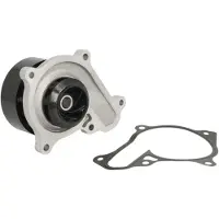 Sil Wasserpumpe PA1784