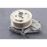 Japanparts Wasserpumpe PQ-712