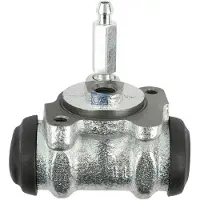 DT Spare Parts Radbremszylinder 7.34150