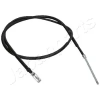 Japanparts Seilzug, Feststellbremse BC-0601