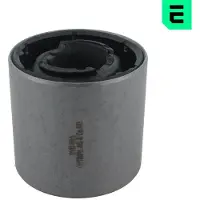 OPTIMAL Lagerung Lenker für Querlenker für MINI Schrägheck (R50, R53) Vorne F8-5298
