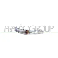 PRASCO Blinkleuchte RN9324113