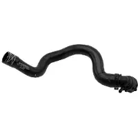 MAPCO Kühlerschlauch Wasserschlauch für VW Golf V Schrägheck (1K1) 39373