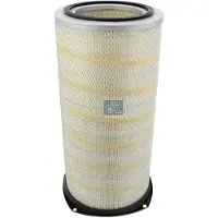 DT Spare Parts Luftfilter 2.14062