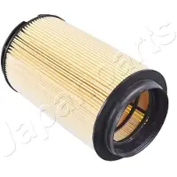 Japanparts Luftfilter Quality Tested FA-0126JM