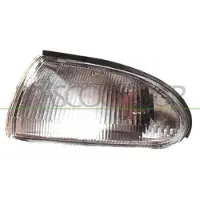 PRASCO Blinkleuchte MB0074014
