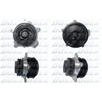 DOLZ Wasserpumpe D327