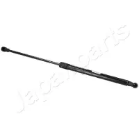 Japanparts Gasfeder, Koffer-/Laderaum ZS07033