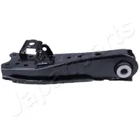 Japanparts Lenker, Radaufhängung BS-2069