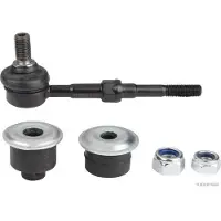HERTH+BUSS JAKOPARTS JAKOPARTS Koppelstange Stabilisator für TOYOTA RAV 4 III (ACA3, ACE, ALA3, GSA3, ZSA3) Hinten J4892061