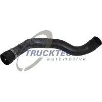 TRUCKTEC AUTOMOTIVE Kühlerschlauch [Hersteller-Nr. 02.40.165] für Mercedes-Benz