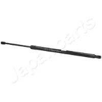 Japanparts Gasfeder, Koffer-/Laderaum ZS00017