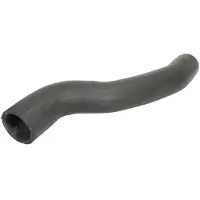 THERMOTEC Kühlerschlauch LCC 6222