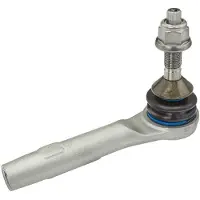 Meyle Kugelgelenk, Lenkung 70-16 020 0002/HD