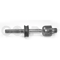 OCAP Axialgelenk, Spurstange 0602922