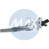 Max Fensterheber WRN124-R