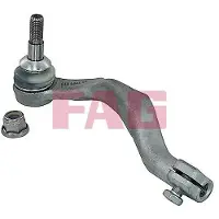 Fag Spurstangenkopf Spurstange für MINI Schrägheck (F56) Vorne Links 840 1441 10