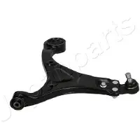 Japanparts BS-H74R Querlenker Vorne Rechts Unten für HYUNDAI SONATA VI (YF)