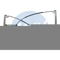 Max Fensterheber WRN110-L