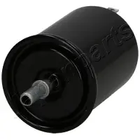 Japanparts Kraftstofffilter FC-018S
