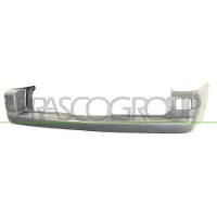 PRASCO Stoßfänger VG9151061