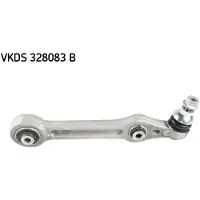 Skf Lenker, Radaufhängung VKDS 328083 B