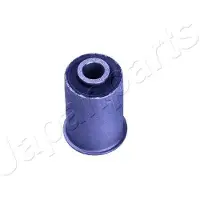 Japanparts Lagerung, Lenker RU-9081