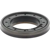 CORTECO Wellendichtring, Differential 12019419B