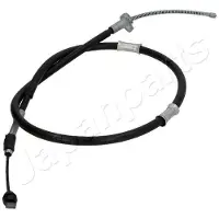Japanparts Seilzug, Feststellbremse BC-279R