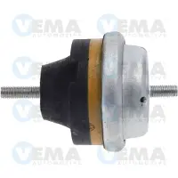 VEMA Lagerung, Motor 430168