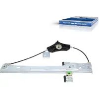 DT Spare Parts Fensterheber 1.23335