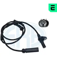 ERA ABS Sensor Raddrehzahl Vorne für BMW 5 Touring (F11) 560913A