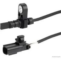 HERTH+BUSS JAKOPARTS Sensor, Raddrehzahl J5902000