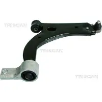 TRISCAN Lenker, Radaufhängung [Hersteller-Nr. 850016555] für Mazda, Ford