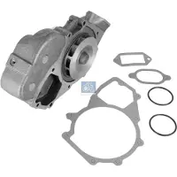 DT Spare Parts Wasserpumpe 4.61373
