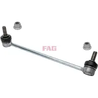 Fag Stange/Strebe, Stabilisator 818 0700 10