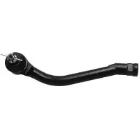 KAVO PARTS Spurstangenkopf Spurstange für HYUNDAI ix35 (LM, EL, ELH) STE-4039