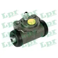 LPR Radbremszylinder 5086
