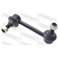 FEBEST Stange/Strebe, Stabilisator 0223-C23FR