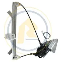 Ac Rolcar Fensterheber 01.4149