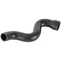 THERMOTEC Schlauch, Luftkühler DCW019TT