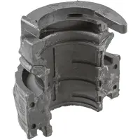 LEMFÖRDER Lagerung, Stabilisator 38737 01