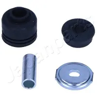 Japanparts Federbeinstützlager SM0296