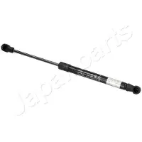 Japanparts Gasfeder, Koffer-/Laderaum ZSM0000